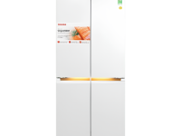 Tủ lạnh Toshiba GR-RF695WI-PGV(67)
