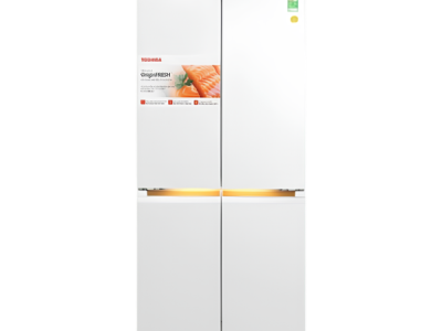 Tủ lạnh Toshiba GR-RF695WI-PGV(67)
