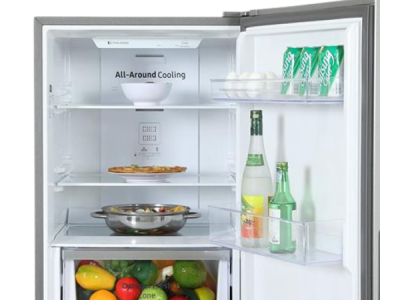 Samsung RB27N4020S9/SV 03
