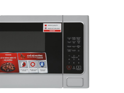 Lò vi sóng có nướng Toshiba ER-SGS34(S1)VN 34 lít03
