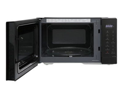 Lo vi song co nuong Panasonic NN-GT35NBYUE 24 lit05