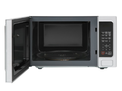Lò vi sóng có nướng Toshiba ER-SGS34(S1)VN 34 lít02