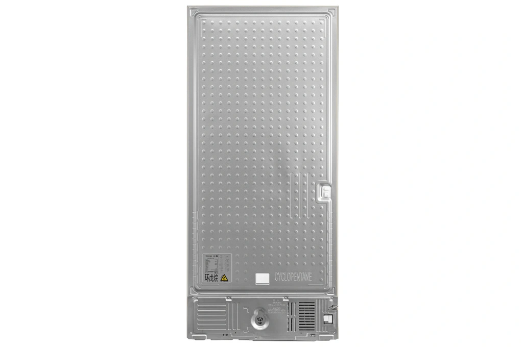 Tủ lạnh Toshiba GR-RF680WI-PGV(D4) 1