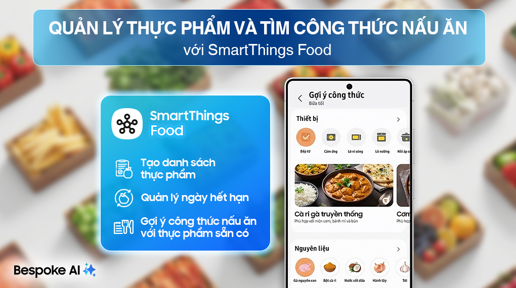 SmartThings Samsung RS70F65Q3FSV