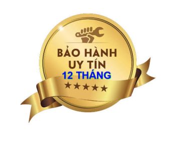 Quà tặng kèm sản phẩm