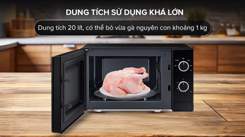 Bảng điều khiển Samsung MS20A3010AL/SV