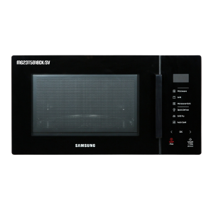 Lò vi sóng Samsung 23 lít MG23T5018CK/SV