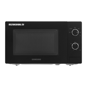 Lò vi sóng cơ 20 lít Samsung MS20A3010AL/SV