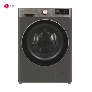 Máy giặt sấy LG FV1414H3BA giặt 14kg sấy 8kg