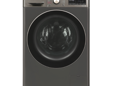 Máy giặt sấy LG FV1414H3BA giặt 14kg sấy 8kg